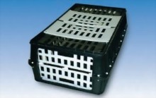 供應德國KARI FARMING牧業(yè)飼養產(chǎn)品