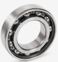 德國B(niǎo)OSSCHUCK凸輪