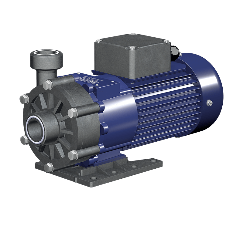 供應德國RENNER泵、過(guò)濾器