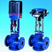 德國ARI-ARMATUREN閥門(mén)