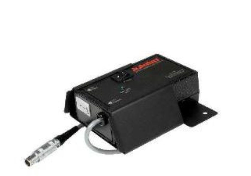 德國代購TB electronics控制器TB-electronics發(fā)生器Z80，Z8