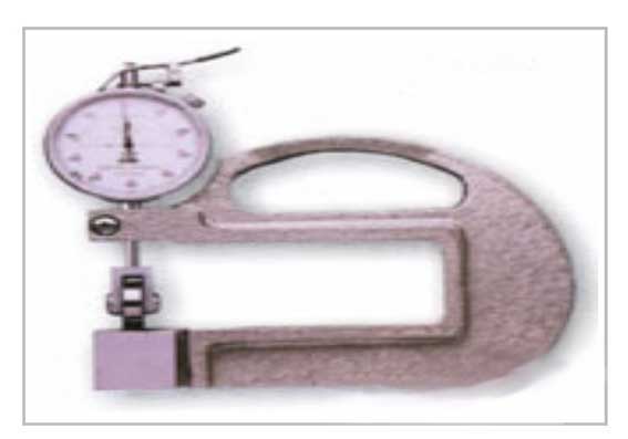 英國Proton長(cháng)度規