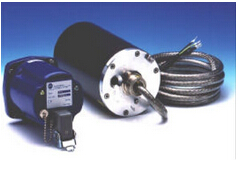 德國B(niǎo)FI火焰控制器 BFI緊湊型火焰控制器