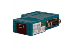 德國WOHRLE工業(yè)用鋁箔鍵盤(pán)