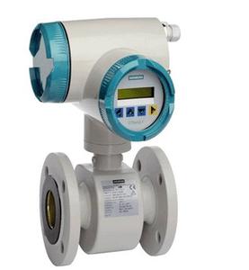 德國Goldammer液位計