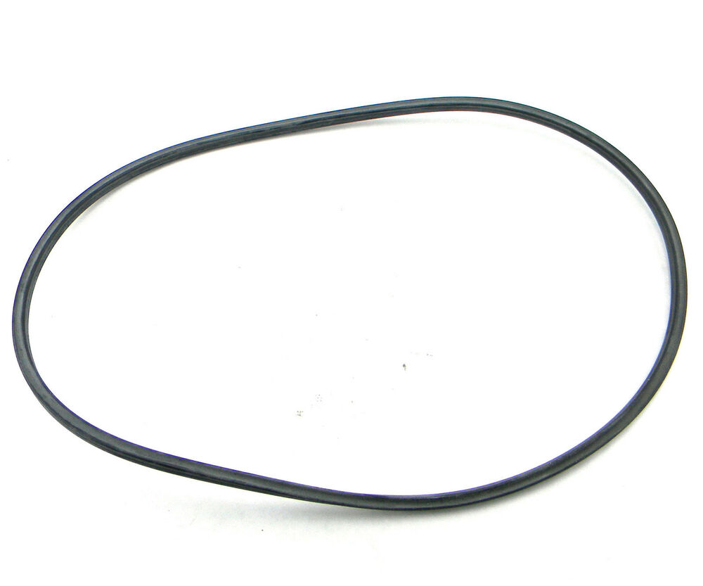 英國B(niǎo)usak+Shamban密封圈