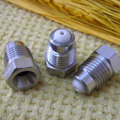 美國B(niǎo)ETE噴嘴噴頭