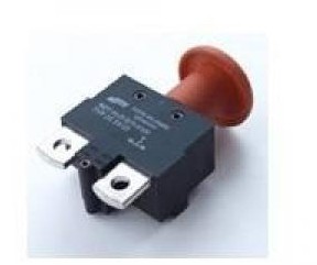 德國(凱士林)KISSLING微動(dòng)開(kāi)關(guān)