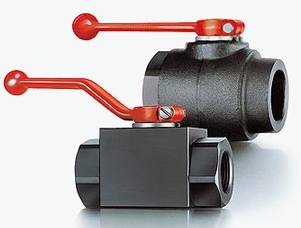 供應德國B(niǎo)urkert電磁閥Burkert液位傳感器5281