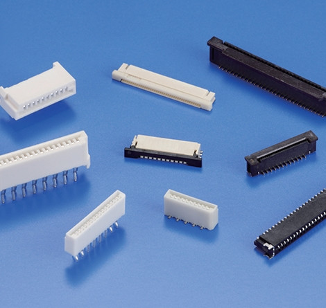 供應意大利milanoviti螺絲、螺母