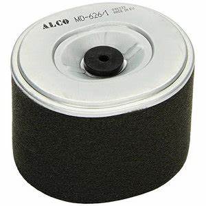 德國SF FILTER過(guò)濾器優(yōu)勢供應