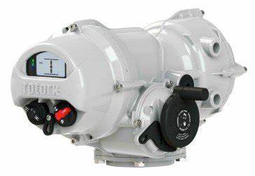 英國ROTORK執行器優(yōu)勢供應