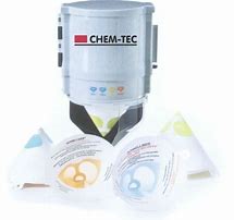 美國Chem Tec流量開(kāi)關(guān)