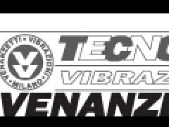 意大利Tecno Vibrazioni振動(dòng)電機