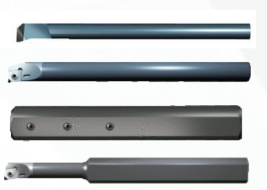 德國B(niǎo)ECKER金剛石工具