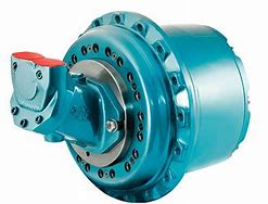 意大利BREVINI卷?yè)P驅動(dòng)減速機