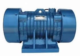 德國B(niǎo)RECON高頻振動(dòng)電機