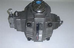 德國B(niǎo)OSCH REXROTH油缸