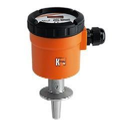 德國（科寶）KOBOLD流量開(kāi)關(guān)