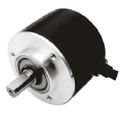 供應德國mp-elektronik編碼器、傳感器