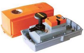 供應BELIMO電動(dòng)蝶閥