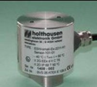 供應HOLTHAUSEN振動(dòng)傳感器