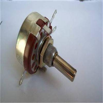 德國S+B主控開(kāi)關(guān)