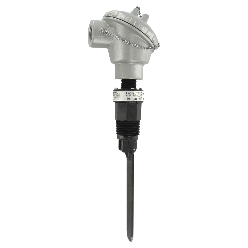 德國RAFI流量開(kāi)關(guān)