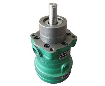 銷(xiāo)售法國ETRI風(fēng)扇