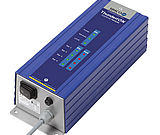 德國Ziegener + Frick發(fā)電機價(jià)格