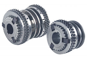 PSP POHONY驅動(dòng)器