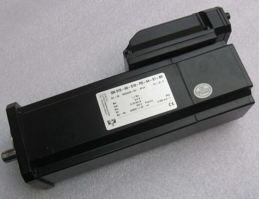 銷(xiāo)售德國ELAU馬達