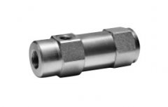 銷(xiāo)售德國MTC止回閥