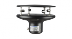 供應德國LAMBRECHT風(fēng)氣象傳感器