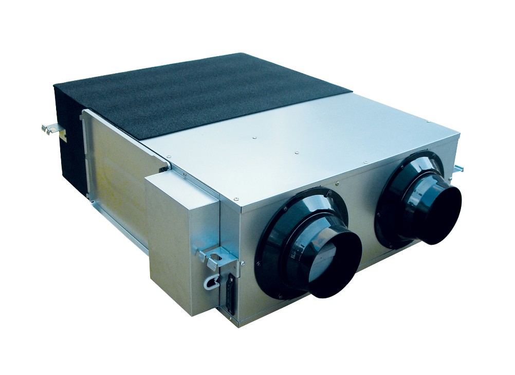 美國B(niǎo)&B交換機