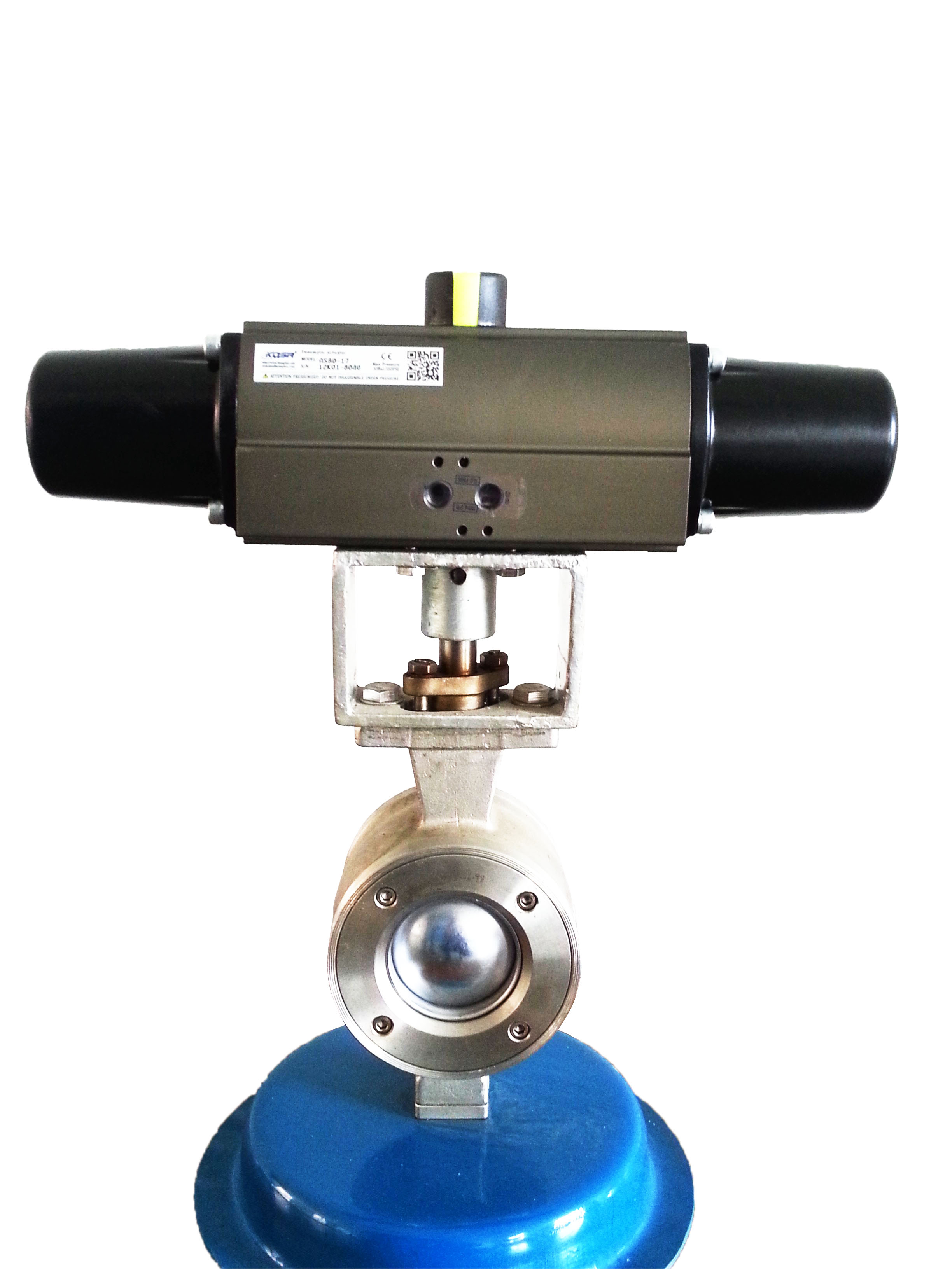 德國NIPPON GEAR開(kāi)關(guān)