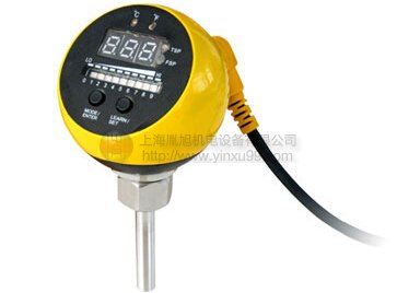 德國EMA浮子浮球式料位開(kāi)關(guān)