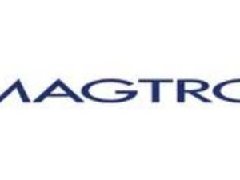 銷(xiāo)售美國原裝MAGTROL位移傳感器