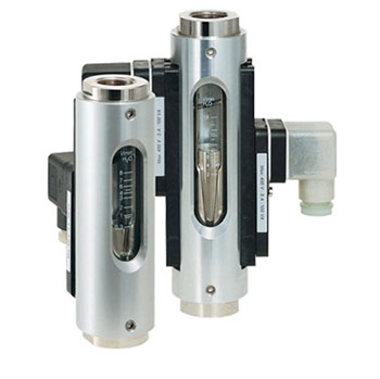 德國原廠(chǎng)MEISTER流量計銷(xiāo)售