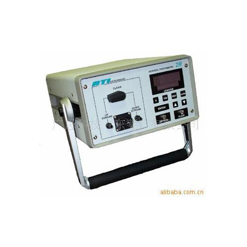 銷(xiāo)售美國ATI過(guò)濾器檢漏儀