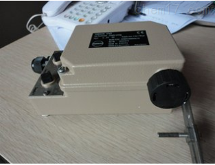 供應德國SAMSON閥門(mén)