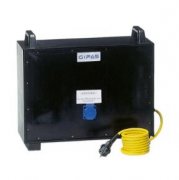 供應德國GIFAS技術(shù)燈