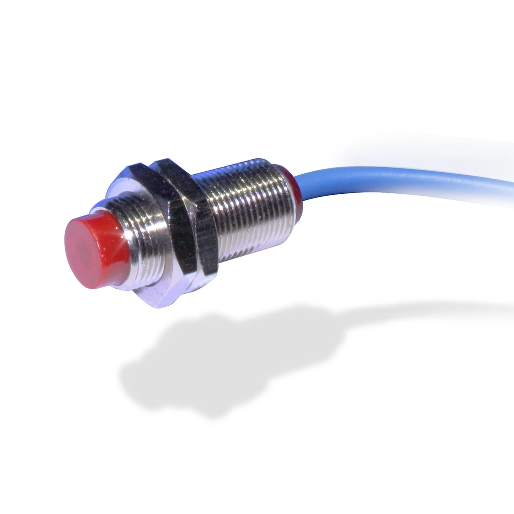 供應德國THIES CLIMA風(fēng)速傳感器