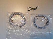 德國WOODHEAD ETD信號線(xiàn)