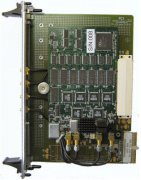 供應德國Wuntronic時(shí)鐘發(fā)生器