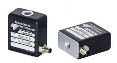 供應美國Transducer Techniques稱(chēng)重傳感器