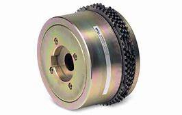 供應美國WARNER制動(dòng)器