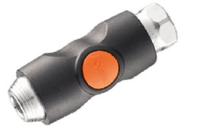 經(jīng)銷(xiāo)法國PREVOST空氣過(guò)濾器