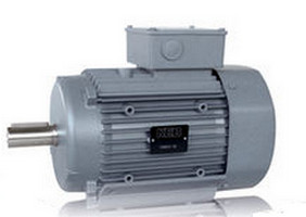 經(jīng)銷(xiāo)KEB三相交流電機