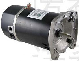 經(jīng)銷(xiāo)MARATHON三相電機